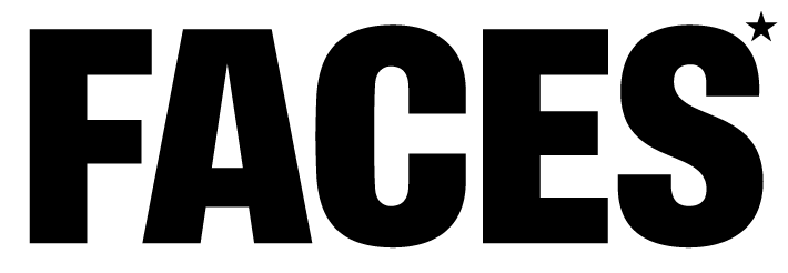 FACES